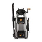 STIGA Hidrolimpiadora eléctrica HPS 345 R - motoscamaralweb.com