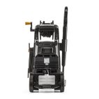 STIGA Hidrolimpiadora eléctrica HPS 345 R - motoscamaralweb.com