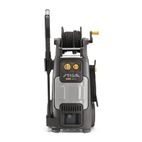 STIGA Hidrolimpiadora eléctrica HPS 550 R - motoscamaralweb.com
