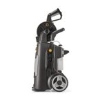 STIGA Hidrolimpiadora eléctrica HPS 650 RG - motoscamaralweb.com