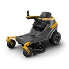 STIGA Cortacésped axial de batería Gyro 500e - motoscamaralweb.com