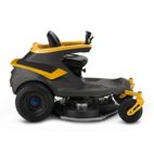 STIGA Cortacésped axial de batería GYRO 900e - motoscamaralweb.com