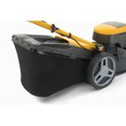 STIGA Cortacésped de batería COLLECTOR 548 AE Kit - motoscamaralweb.com