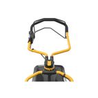 STIGA Cortacésped de batería Combi 748e V Kit - motoscamaralweb.com