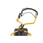 STIGA Cortacésped de batería Combi 748e V Kit - motoscamaralweb.com