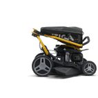 STIGA Cortacésped de gasolina Combi 753 V - motoscamaralweb.com