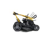 STIGA Cortacésped de gasolina Combi 753 V - motoscamaralweb.com