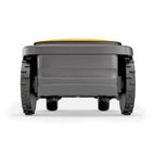 STIGA Robots cortacésped guiados por cable G 300 - motoscamaralweb.com