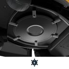 STIGA Robots cortacésped autónomos A 3000 - motoscamaralweb.com