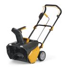 STIGA Quitanieves de batería ST 700e - motoscamaralweb.com