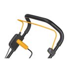 STIGA Quitanieves de batería ST 700e - motoscamaralweb.com