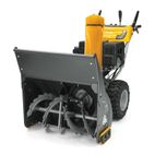 STIGA Quitanieves de gasolina ST 7276 PH - motoscamaralweb.com