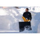 STIGA Quitanieves de gasolina ST 7276 PH - motoscamaralweb.com