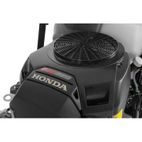 STIGA Tractor de gasolina Estate 9102 WX - motoscamaralweb.com