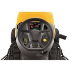 STIGA Tractor de gasolina Estate 9122 WX - motoscamaralweb.com