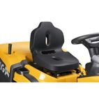 STIGA Tractor de gasolina Estate Special - motoscamaralweb.com