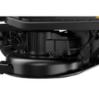 STIGA Tractor de batteria Estate 798e - motoscamaralweb.com