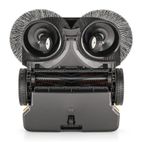 STIGA Barredora manual SWP 475 - motoscamaralweb.com