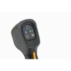 STIGA Desbrozadora de batería BC 700e B Kit - motoscamaralweb.com