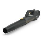 STIGA Soplador de batería BL 900e Kit - motoscamaralweb.com