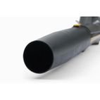 STIGA Soplador de batería BL 900e Kit - motoscamaralweb.com