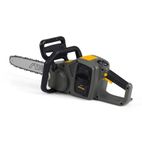 STIGA Motosierra de batería CS 700e Kit - motoscamaralweb.com