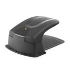 STIGA Mantenimiento - Robot cortacésped Caseta de robot large - motoscamaralweb.com