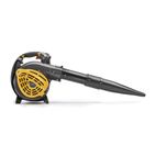 STIGA Soplador de gasolina BL 530 V - motoscamaralweb.com