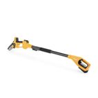 STIGA Accesorio para tijera - sierra de poda Poste de extensión para PR 100e - motoscamaralweb.com