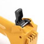 STIGA Accesorio para tijera - sierra de poda Poste de extensión para PR 100e - motoscamaralweb.com