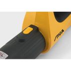 STIGA Soplador de batería BL 100e Kit - motoscamaralweb.com