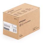 STIGA|Mountfield Kit batería - Batería E 420 - motoscamaralweb.com