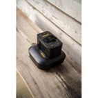 STIGA|Mountfield Kit batería - Batería E 420 - motoscamaralweb.com