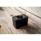 STIGA|Mountfield Kit batería - Batería E 440 - motoscamaralweb.com