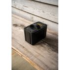 STIGA|Mountfield Kit batería - Batería E 440 - motoscamaralweb.com