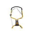 STIGA Cortacésped de gasolina Multiclip 750 S - motoscamaralweb.com