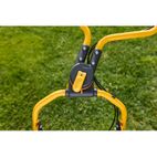 STIGA Cortacésped de gasolina Multiclip 750 S - motoscamaralweb.com