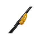 STIGA Cortacésped eléctrico Combi 336c - motoscamaralweb.com