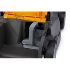 STIGA Cortacésped de batería Combi 336e Kit - motoscamaralweb.com