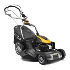STIGA Cortacésped de gasolina Combi 955 V - motoscamaralweb.com
