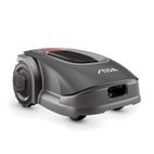 STIGA Robots cortacésped autónomos A 8 - motoscamaralweb.com