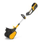 STIGA Quitanieves de batería ST 300e - motoscamaralweb.com