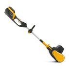 STIGA Quitanieves de batería ST 300e - motoscamaralweb.com