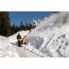 STIGA Quitanieves de gasolina ST 6272 P TRAC - motoscamaralweb.com