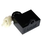 TRANSFORMADOR GEN-190E- motoscamaralweb.com