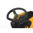 STIGA Tractor de batteria Tornado 598e - motoscamaralweb.com