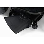 STIGA Tractor de batteria Tornado 598e - motoscamaralweb.com