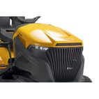 STIGA Tractor de gasolina Estate 798 W - motoscamaralweb.com