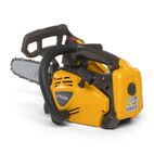 STIGA Motosierra de gasolina PR 730 (10") - motoscamaralweb.com