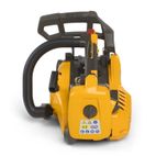 STIGA Motosierra de gasolina PR 730 (10") - motoscamaralweb.com